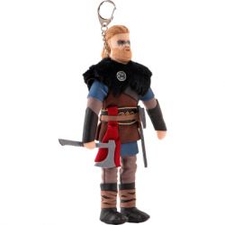 ������ WP Merchandise Assassin's Creed Eivor male (AC010012) - �������� 4