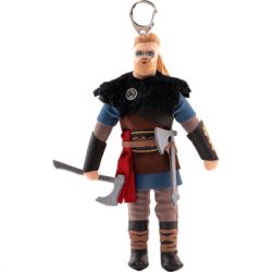  WP Merchandise Assassin's Creed Eivor male (AC010012)