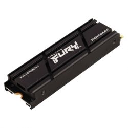 ����������� SSD KINGSTON SFYRDK/4000G - �������� 2