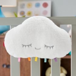ͳ���� Fisher-Price ������� ������ ������ ��� (GJD44) - �������� 3
