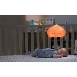ͳ���� Fisher-Price ������� ������ ������ ��� (GJD44) - �������� 4