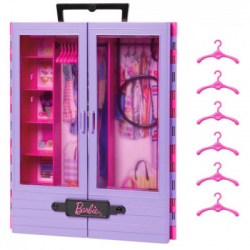 ������� ���� Barbie ������� ���� ��� ����� (HJL65) - �������� 2