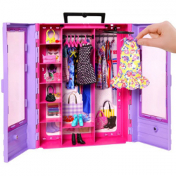 ������� ���� Barbie ������� ���� ��� ����� (HJL65) - �������� 4