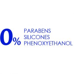 ������� ���� Sanosan Baby ����������� 100 �� (4003583211425) - �������� 5