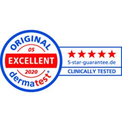 ������� ������� Sanosan Kids ���� 2 � 1 � �������� ������ 400 �� (4003583207312) - �������� 3