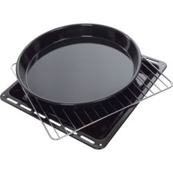 ����������� Saturn ST-EC3803 Gray - �������� 2