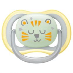 �������� Philips AVENT Avent Ultra Air ͳ��� 18 ������ + 2 �� (SCF376/01) - �������� 2