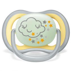 �������� Philips AVENT Avent Ultra Air ͳ��� 18 ������ + 2 �� (SCF376/01) - �������� 4