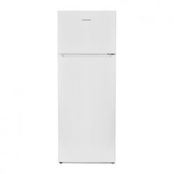 HF-V213F+ Холодильник HEINNER