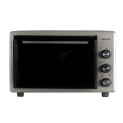 ������ �� Ardesto MEO-S40FGG