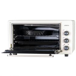 ������ �� Ardesto MEO-S50FBG - �������� 1