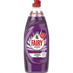      Fairy +  650  (8006540355305) -  1