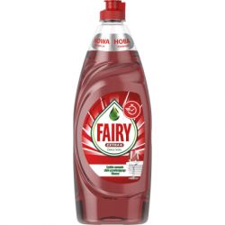      Fairy + ˳  650  (8006540355220)