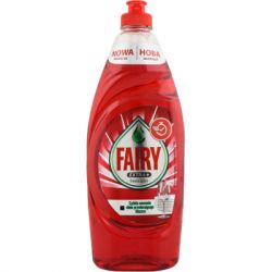      Fairy + ˳  905  (8006540355268)