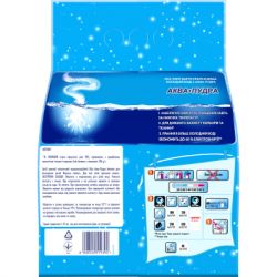 �������� ������� Gala ����-����� ������� ������ ��� ��������� ������ 3.6 �� (8006540519394) - �������� 3