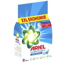   Ariel - Touch of Lenor 5.4  (8006540536988) -  2