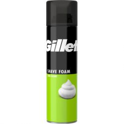    Gillette Classic  200  (3014260228675) -  1