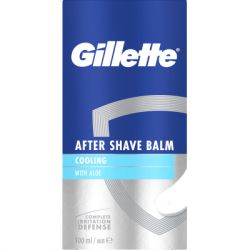 ������� ���� ������ Gillette Series ������������ � ���� ��� 100 �� (8001090302588) - �������� 2