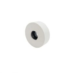 �������� ���������� G&G RL-15 �� � 6 �, ��� (TL-GG-156-WT) - �������� 2