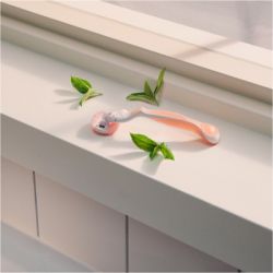 Бритва Gillette Venus Comfortglide Spa Breeze с 4 сменными картриджами (7702018469727) - Картинка 8