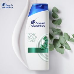 ������� Head & Shoulders ������������ ������ ����� ���� 400 �� (8006540596289) - �������� 7
