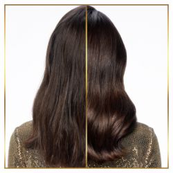 Шампунь Pantene Pro-V Додатковий об'єм 1000 мл (8006540381830) - Картинка 3