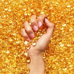 Шампунь Pantene Pro-V Додатковий об'єм 1000 мл (8006540381830) - Картинка 7