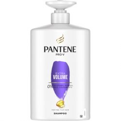 Pantene Pro-V   1000  (8006540381830) -  1