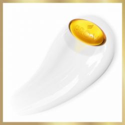 ����� ��� ����� Pantene Pro-V � ��������� ����������� �������������� 300 �� (8001090377487) - �������� 4