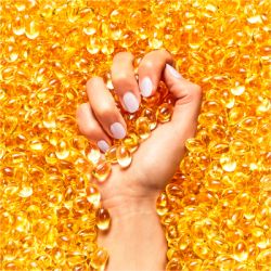 ����� ��� ����� Pantene Pro-V � ��������� ����������� �������������� 300 �� (8001090377487) - �������� 5