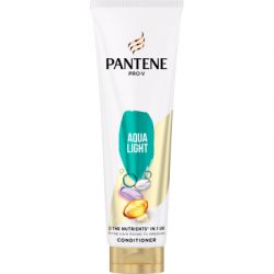 ����������� ��� ������� Pantene Pro-V Aqua Light 275 �� (8001841740485) - �������� 2