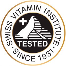 ����������� ��� ������� Pantene Pro-V Aqua Light 275 �� (8001841740485) - �������� 7