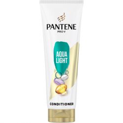 Кондиционер для волос Pantene Pro-V Aqua Light 275 мл (8001841740485)