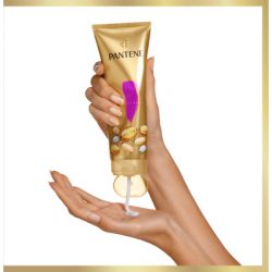 ����������� ��� ����� Pantene Pro-V Miracle Serum ����������� �������� �������� � ������� 200 �� (8001090856005) - �������� 4