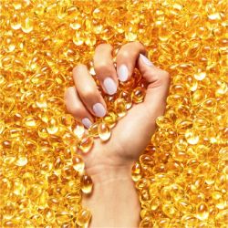 ����������� ��� ����� Pantene Pro-V Miracle Serum ����������� �������� �������� � ������� 200 �� (8001090856005) - �������� 5