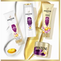 ����������� ��� ����� Pantene Pro-V Miracle Serum ����������� �������� �������� � ������� 200 �� (8001090856005) - �������� 6