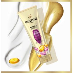 ����������� ��� ����� Pantene Pro-V Miracle Serum ����������� �������� �������� � ������� 200 �� (8001090856005) - �������� 7