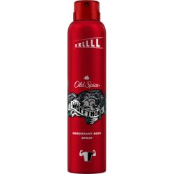  Old Spice Wolfthorn 250  (8006540290002) -  1