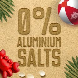 ���������� Old Spice Whitewater 85 �� (8006540315118) - �������� 3