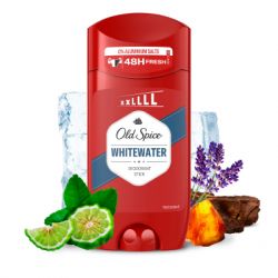 Old Spice Whitewater 85  (8006540315118) -  7