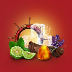 ���������� Old Spice Whitewater 85 �� (8006540315118) - �������� 8