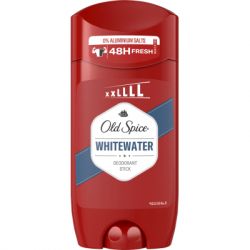  Old Spice Whitewater 85  (8006540315118) -  1