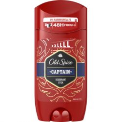 Old Spice Captain 85  (8006540319574) -  1