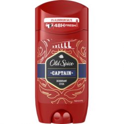 ���������� Old Spice Captain 85 �� (8006540319574)