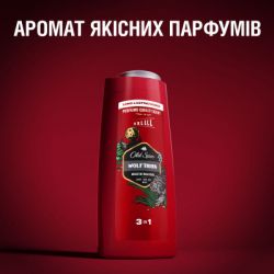 ���� ��� ���� Old Spice Wolfthorn 675 �� (8006540280249/8700216230988) - �������� 7