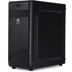 Комп'ютер Vinga Advanced D0053 (I3M8INT.D0053) - Картинка 2