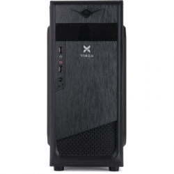 Комп'ютер Vinga Advanced D0053 (I3M8INT.D0053) - Картинка 3