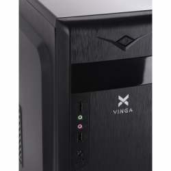 Комп'ютер Vinga Advanced D0053 (I3M8INT.D0053) - Картинка 5