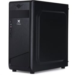 Компьютер Vinga Advanced D0062 (I3M16INTW.D0062) - Картинка 2