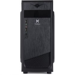 Компьютер Vinga Advanced D0062 (I3M16INTW.D0062) - Картинка 3